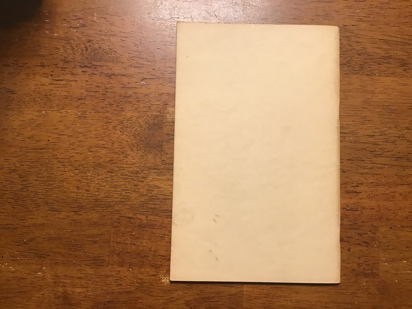 Vintage U.S. Navy Department NAVSHIPS 903-5 “Microwaves and Wave Guides” Technical Manual – Bureau of Ships