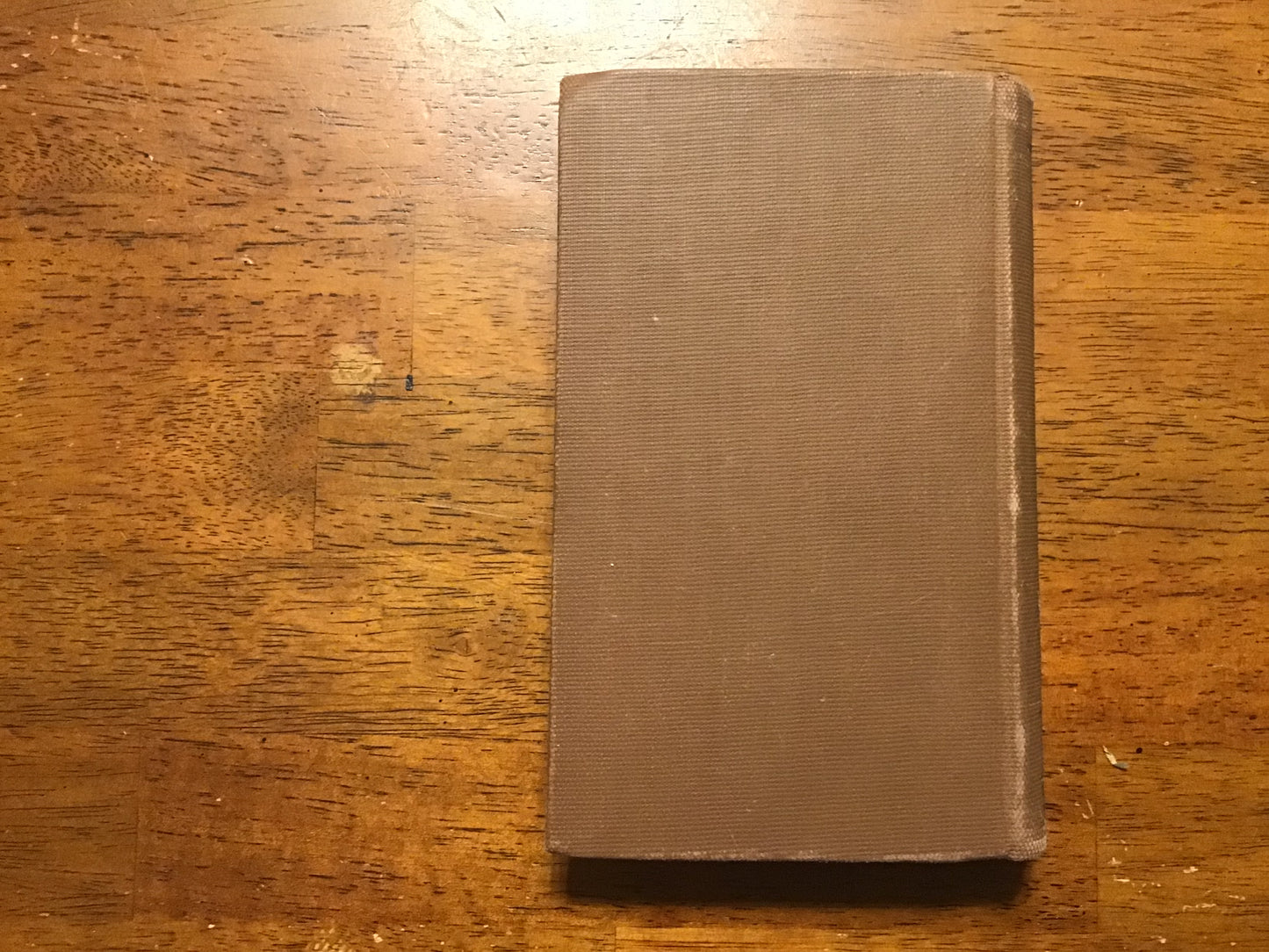 WWII U.S. Radar Survey Section 3 – Ground Radar (Change 1) Secret Manual – June 1, 1945
