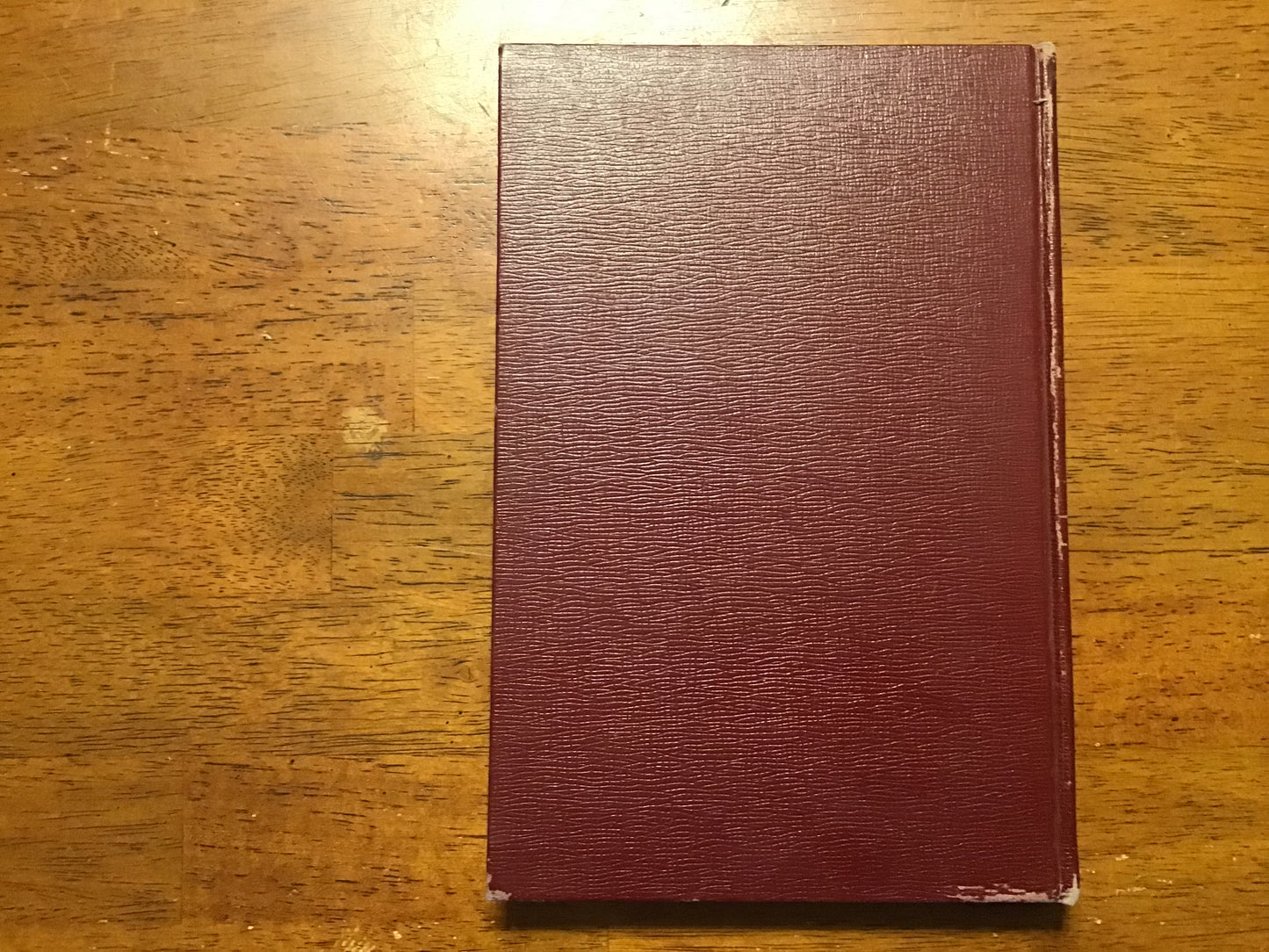 Vintage Sperry Gyroscope “Microwave Transmission Design Data” Engineering Manual – Publication No. 23-80 – WWII Era