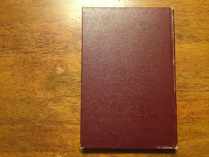 Vintage Sperry Gyroscope “Microwave Transmission Design Data” Engineering Manual – Publication No. 23-80 – WWII Era
