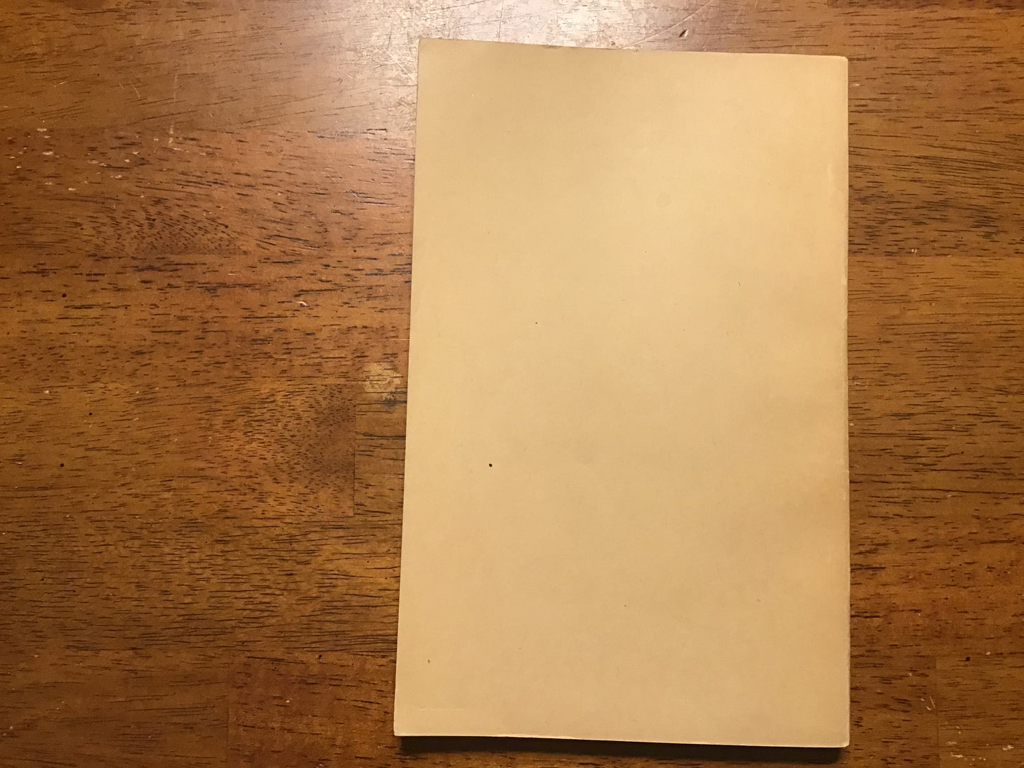 WWII U.S. Navy “Microwave Techniques” NAVSHIPS 900,028 Manual – MIT Radiation Laboratory