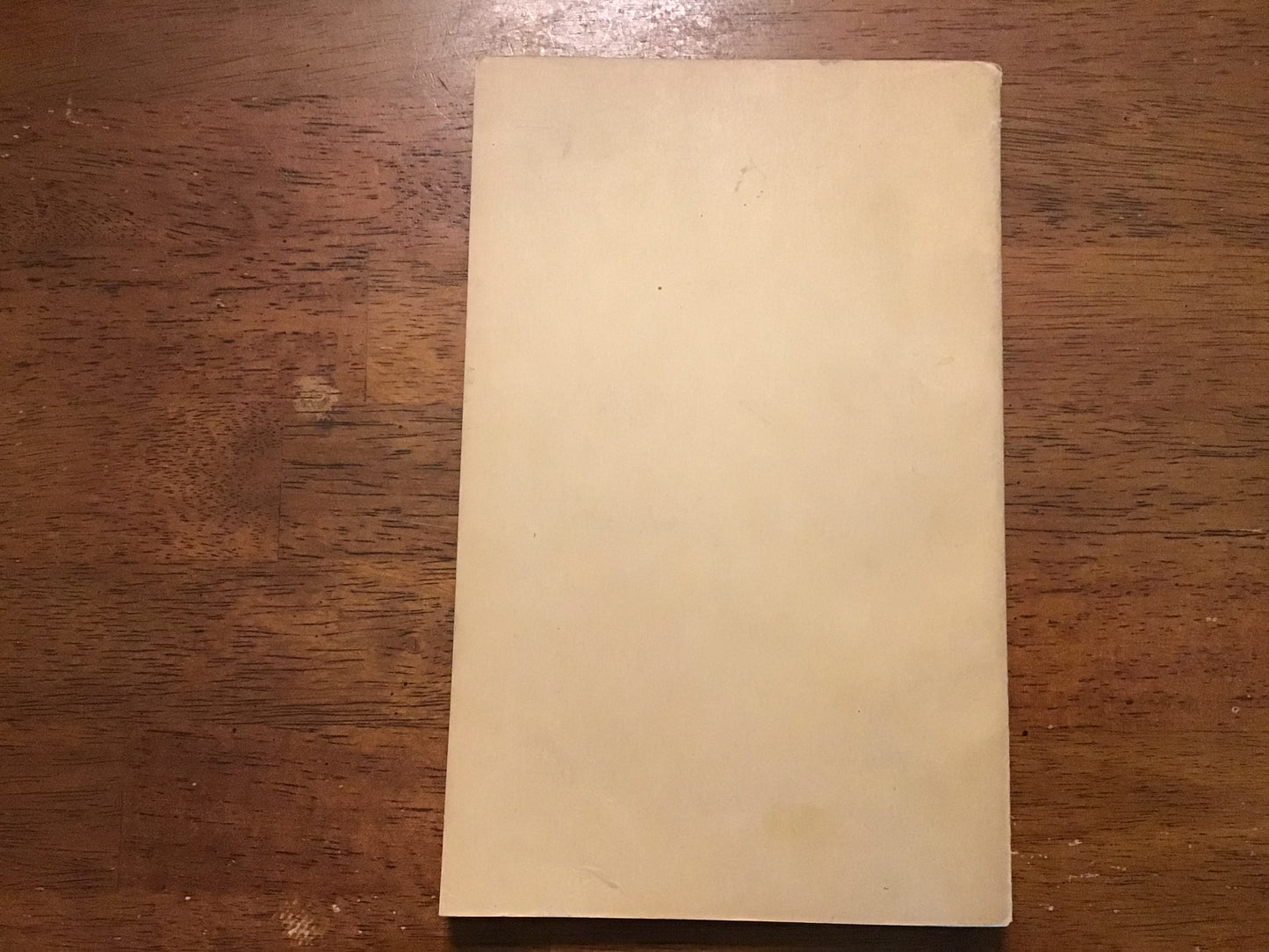 WWII U.S. Navy Radar System Fundamentals Manual NAVSHIPS 900,017 – April 1944 Original