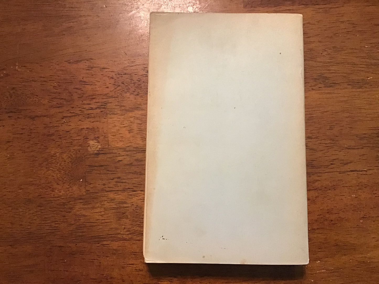 WWII U.S. Navy Radar Electronic Fundamentals Manual NAVSHIPS 900,016 – June 1944 Original