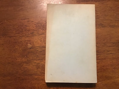WWII U.S. Navy Radar Electronic Fundamentals Manual NAVSHIPS 900,016 – June 1944 Original