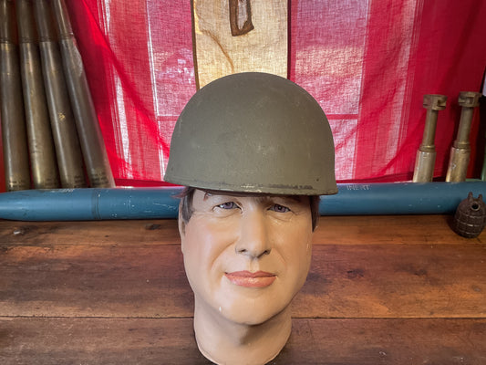 British Dispatch Rider