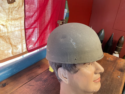 British Dispatch Rider