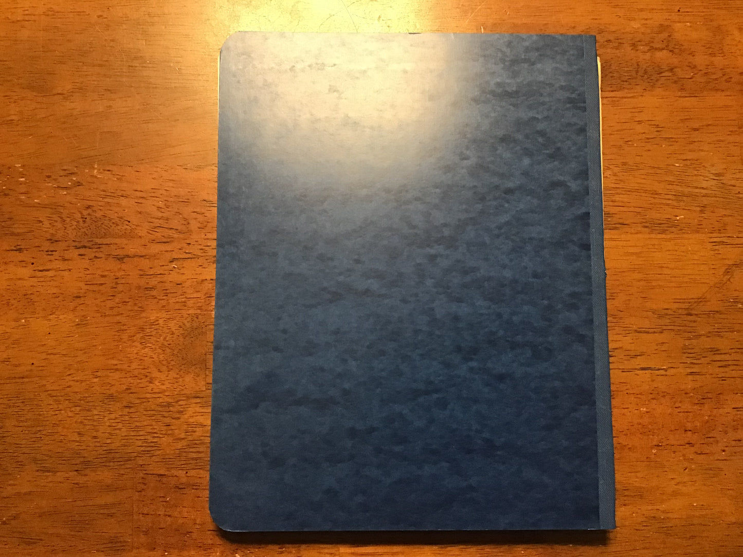 USAF AN/GRR-7 Radio Receiving Set Technical Manual Binder – R-361/GR – 1952–1970