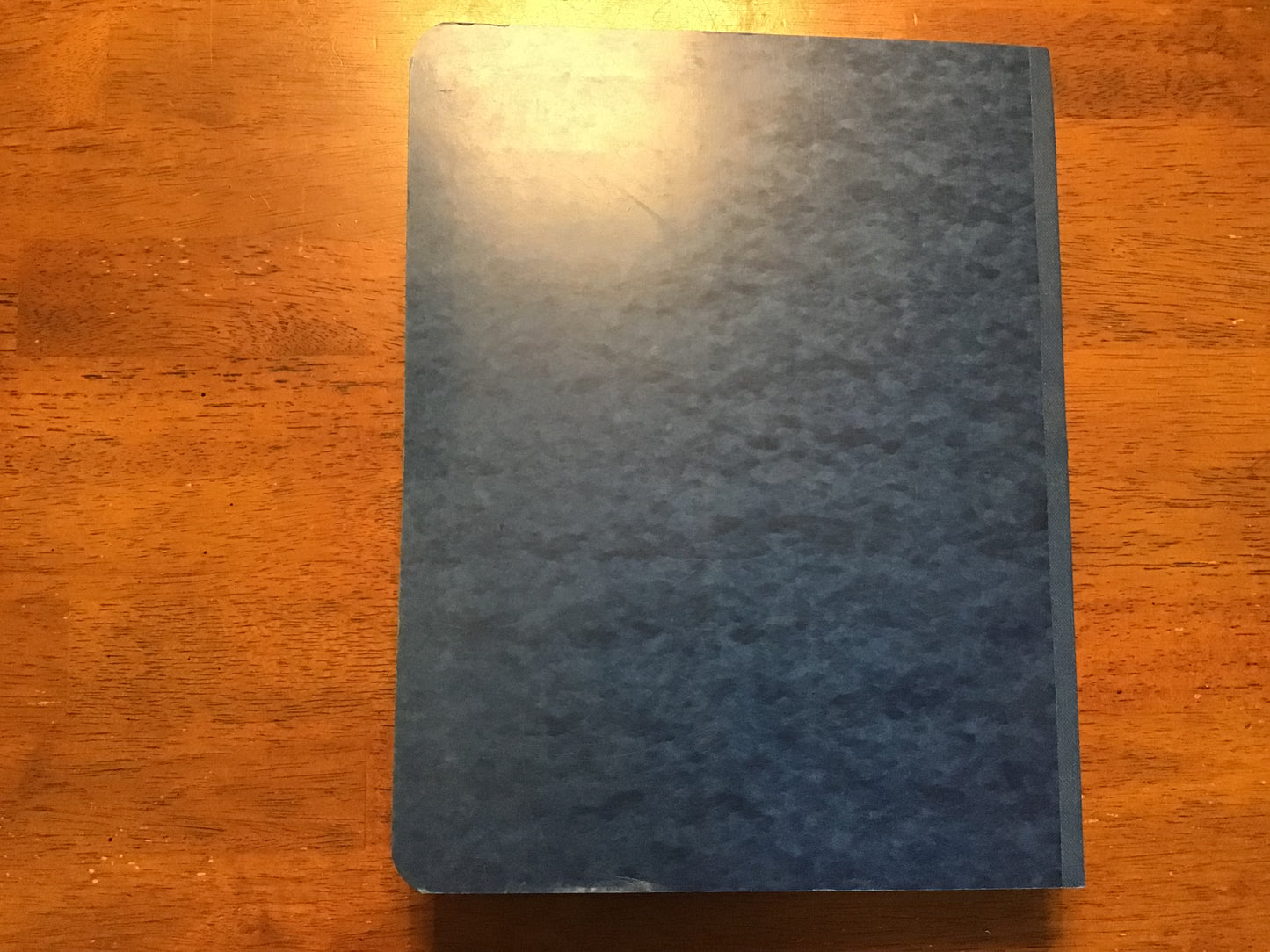 1954 AN/USM-29 Frequency Meter Manual T.O. 16-30USM29-5 US Air Force Navy