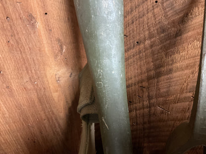 1944 U.S. Pick Axe