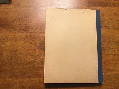 WWII 1945 U.S. War Department TM 11-1572 Radar Set AN/CPX-2 Service Manual CONFIDENTIAL