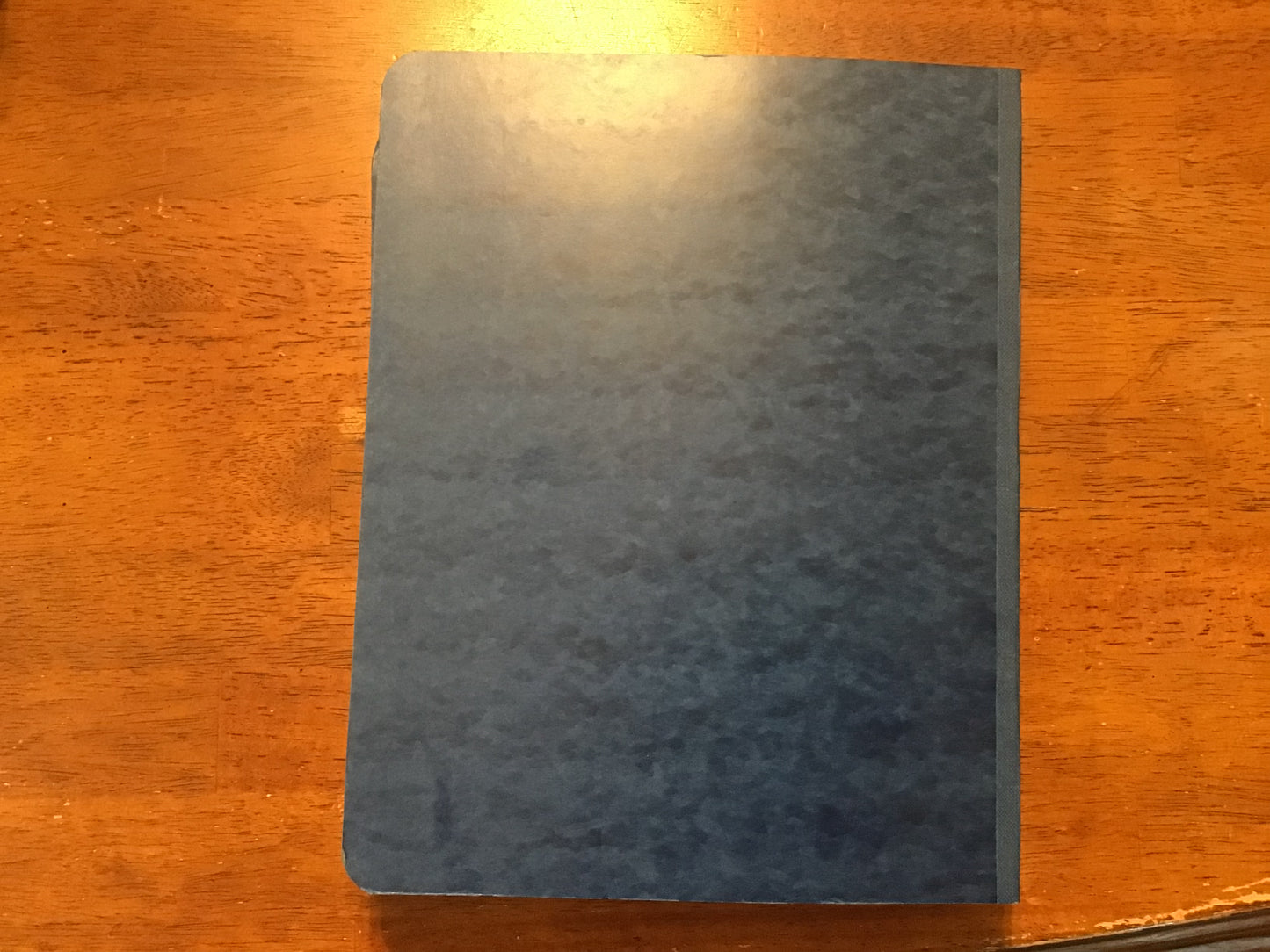 U.S. Air Force / Navy TS-418 Signal Generator Maintenance Manual AN/URM-49