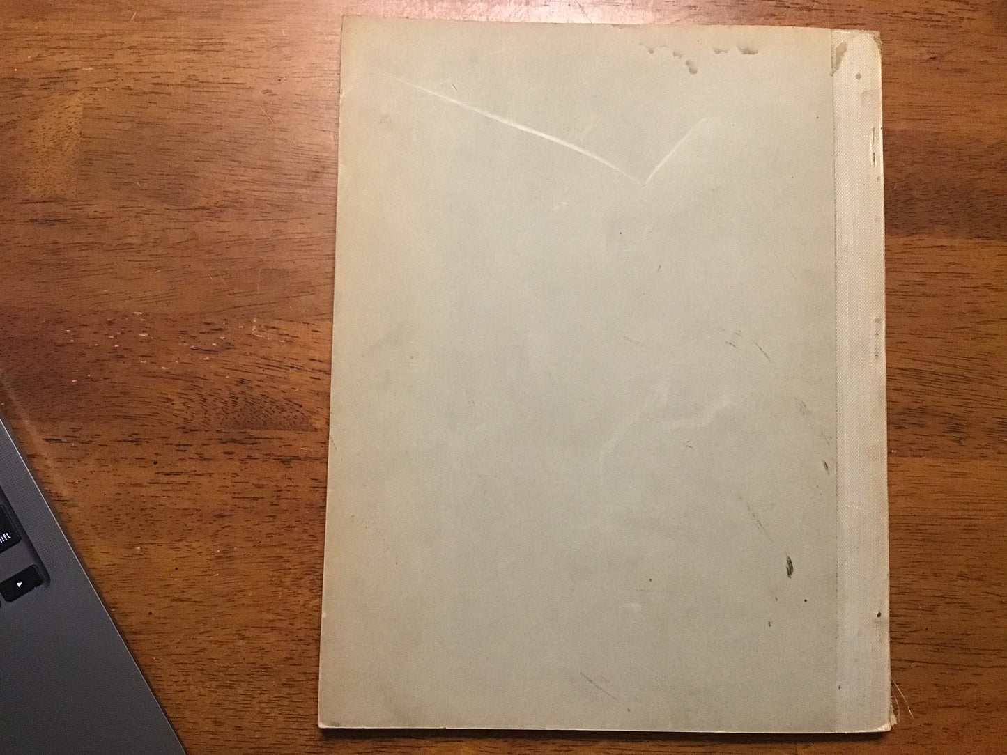 WWII 1943 U.S. Army Signal Corps Installation Manual BC-1239-A Receiver Indicator Confidential
