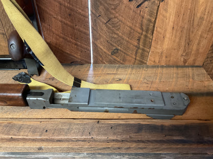 Original Parts