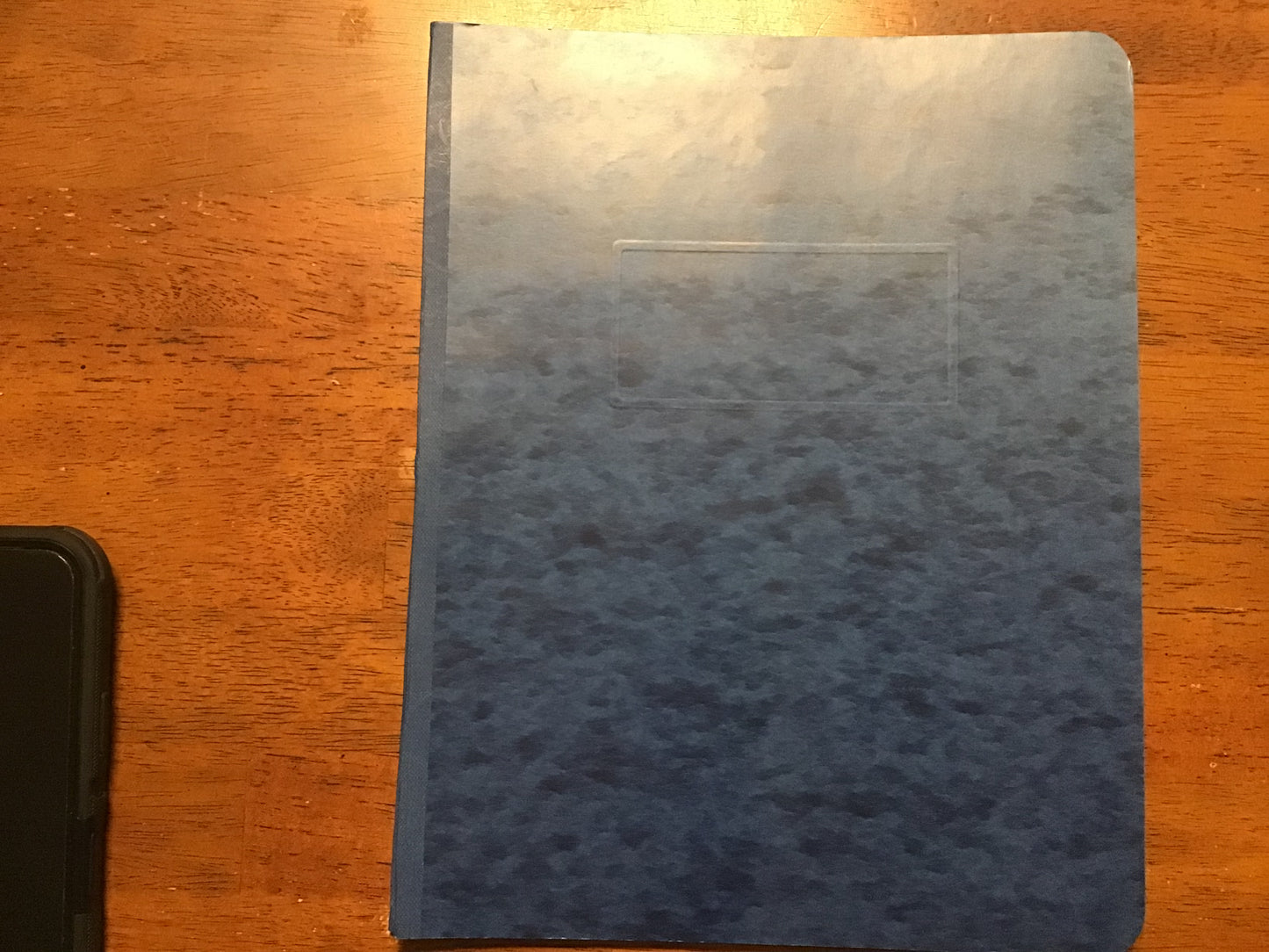 1954 US Navy Fleet Training Group Key West Electronics Refresher Shakedown Manual