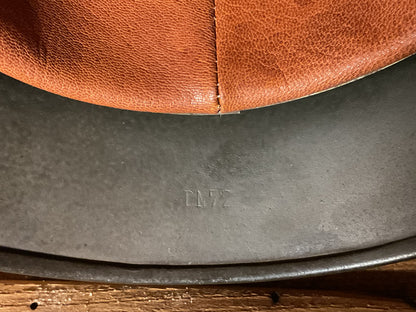 SS Helmet WWII