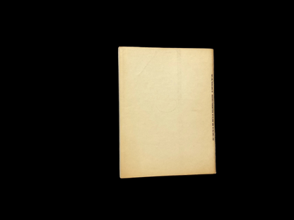 U.S. Army / Air Force Technical Manual TM 11-290 – RT-70/GRC Receiver-Transmitters (1957)