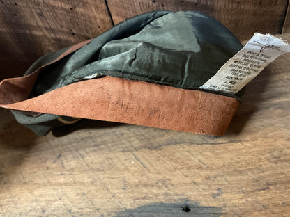 Army Airborne Officers Garrison cap