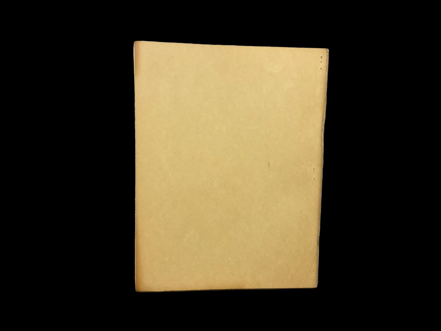 U.S. Army Technical Manual TM 11-2121 – Central Office Equipment Fundamentals (1950)