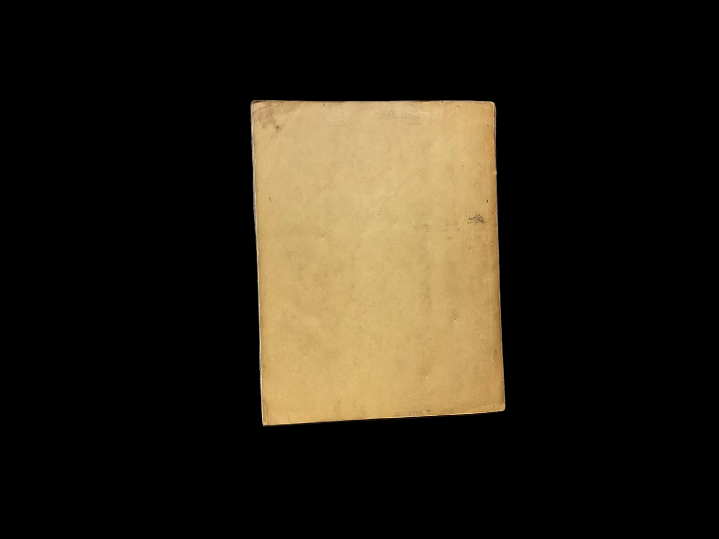 U.S. Army Technical Manual TM 11-271 – RAWIN Set AN/GMD-1 (1950)