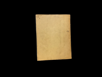 U.S. Army Technical Manual TM 11-271 – RAWIN Set AN/GMD-1 (1950)