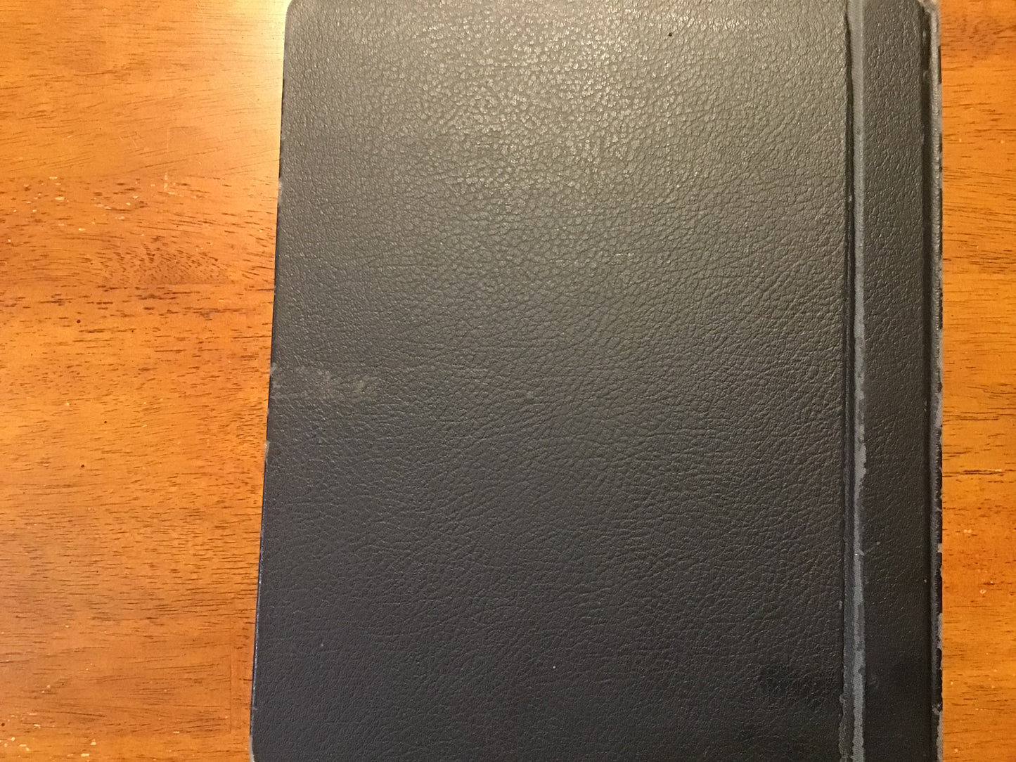 1952-53 USAF AN/CPN-18 AN/CPN-18A Radar Technical Manuals Bendix Binder Set