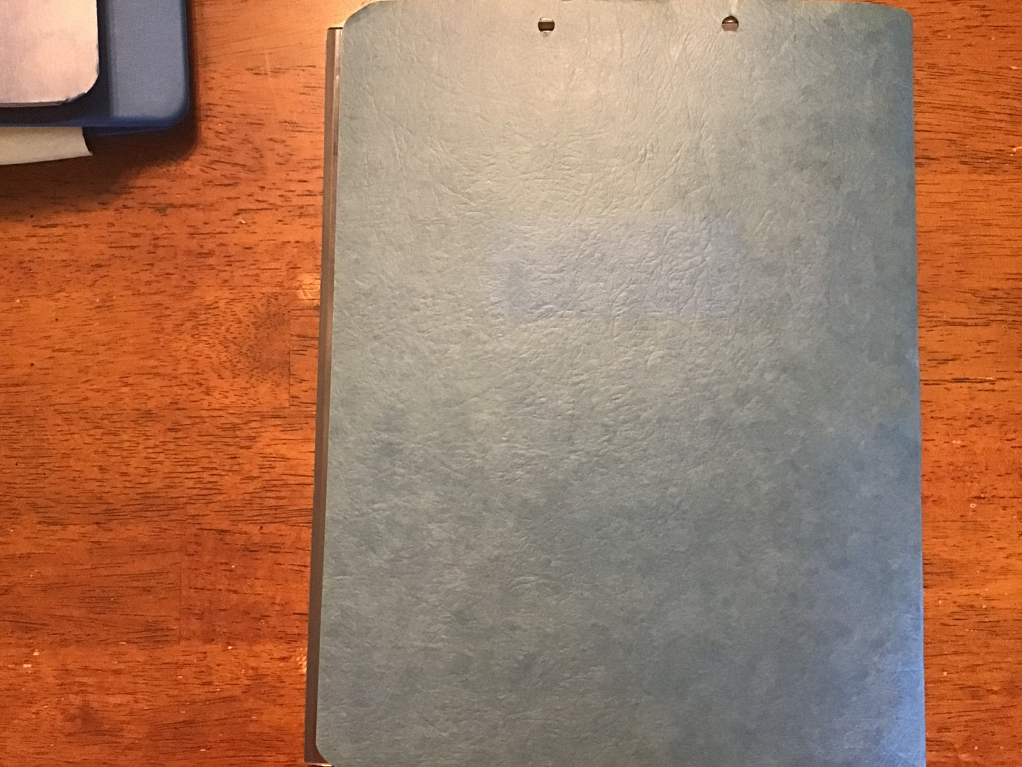 1971 Soviet Russian Electron Tube Replacement Guide Röhrenvergleichsliste USSR
