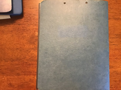 1971 Soviet Russian Electron Tube Replacement Guide Röhrenvergleichsliste USSR
