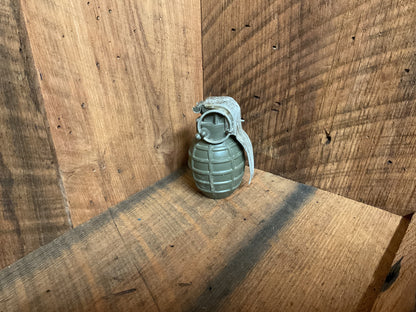 Inert Chinese Type-86p