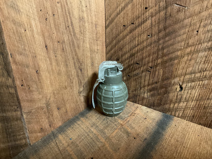 Inert Chinese Type-86p