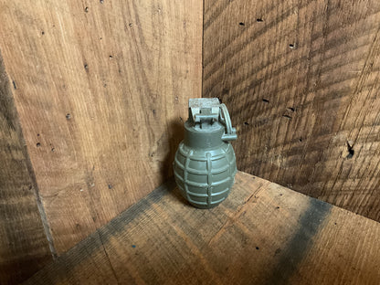 Inert Chinese Type-86p