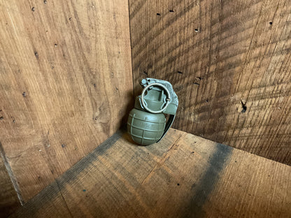 Inert SPL HGr 86 Offensive Grenade
