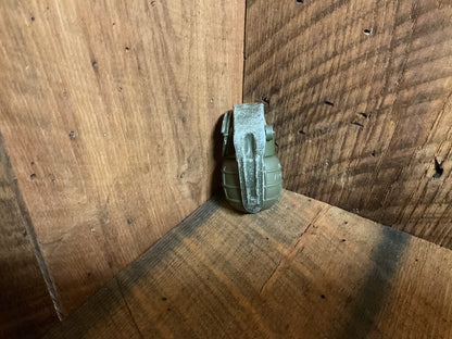 Inert SPL HGr 86 Offensive Grenade