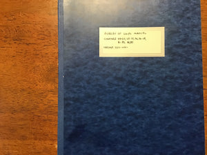 WWII US Navy Bureau of Ships Manual 1946-55 NAVSHIPS Electronics Guns Radar