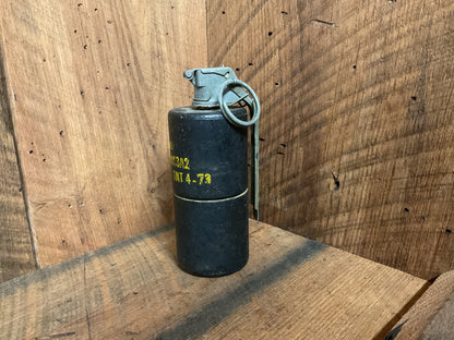 Inert US MK3A2 Concussion