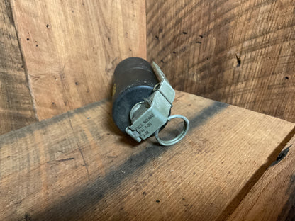 Inert US MK3A2 Concussion