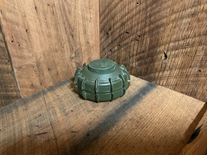 INERT YM-1 Anti-Personnel Mine