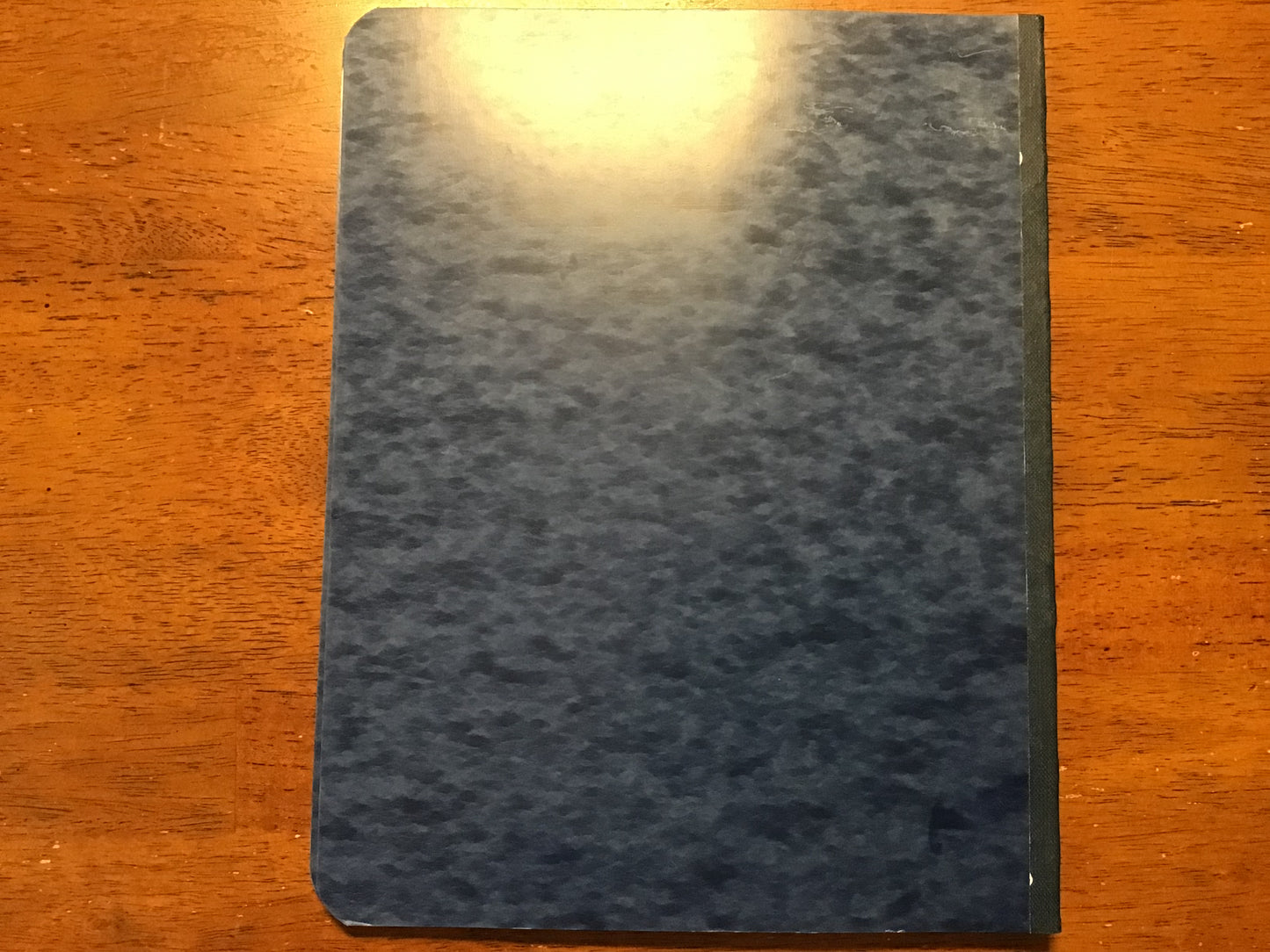 1948-1951 AN/APA-52A Doppler Drift Radar Manuals