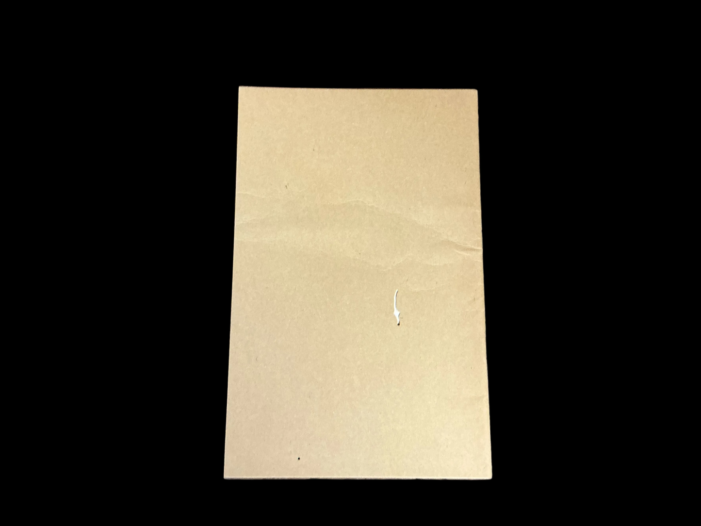 U.S. Army TM 11-2044 Attenuators TS-402/U & TS-402A/U Manual (June 1951)