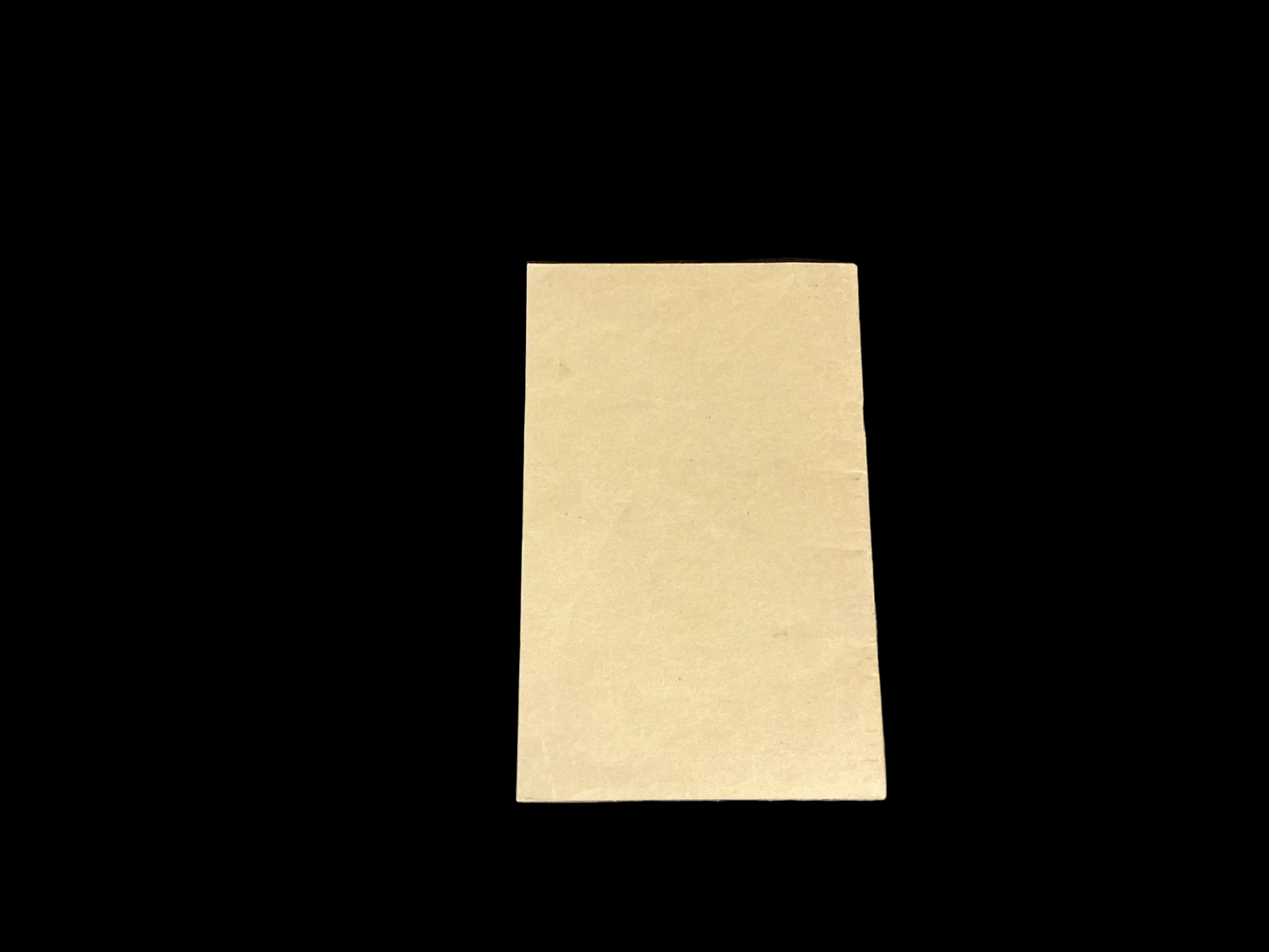 WWII U.S. Army TM 11-2559 Fluxmeters TS-15/AP, TS-15A/AP & TS-15B/AP Manual (Dec 27, 1944) – Restricted
