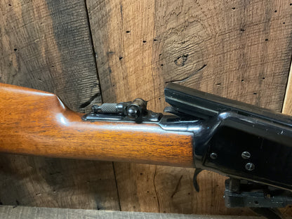 Winchester Model 94 32 W.S.