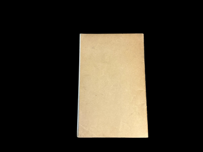 U.S. Army / Air Force TM 11-2628 Test Set TS-284/UR Manual (July 1948)
