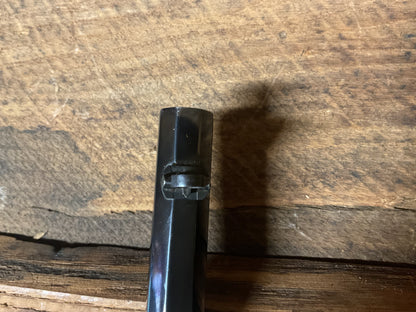 Winchester Model 94 32 W.S.