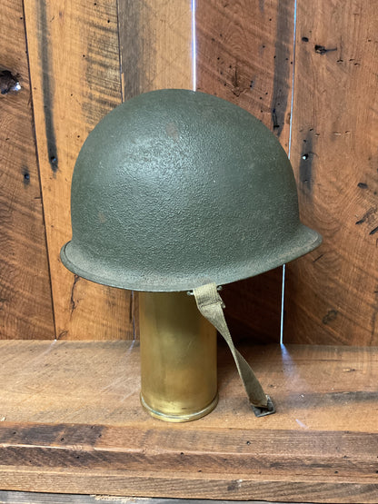U.S. WWII McCord M1 Shell