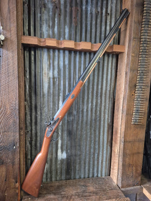 Thompson/Center Pennsylvania Hunter .50 cal