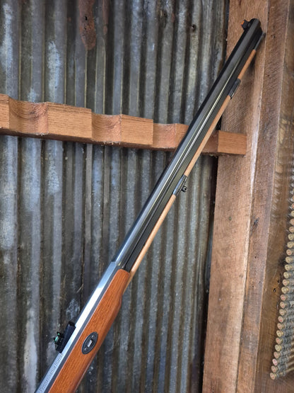 Thompson/Center Pennsylvania Hunter .50 cal
