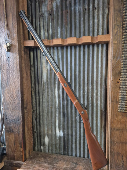 Thompson/Center Pennsylvania Hunter .50 cal