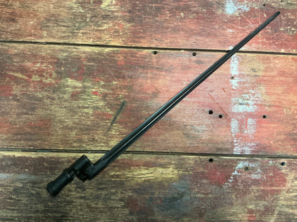 M91/30 Mosin-Nagant bayonet