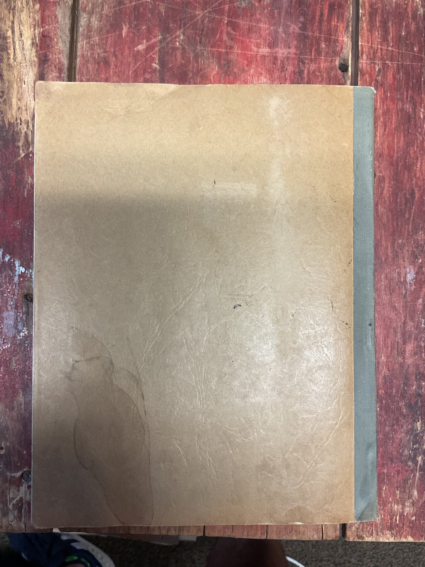 WWII War Department Technical Manual TM 11-247 – Radio Set SCR-551-A with 1943 Supplement II