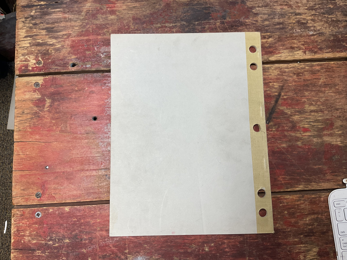 WWII Bendix Aviation RC-186-T1 Aircraft Radio Transmitting Equipment Manual – Restricted (1943)