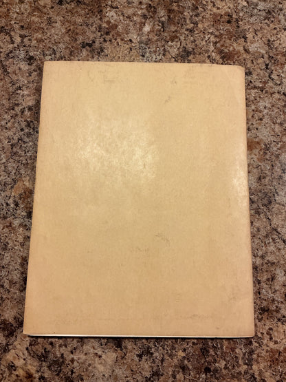 1958 U.S. Army & Air Force Technical Manual TM 11-5840-203-15